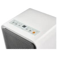 Осушитель воздуха Electrolux EDH-15L, Белый 5