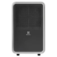 Осушитель воздуха Electrolux EDH-15L, Белый