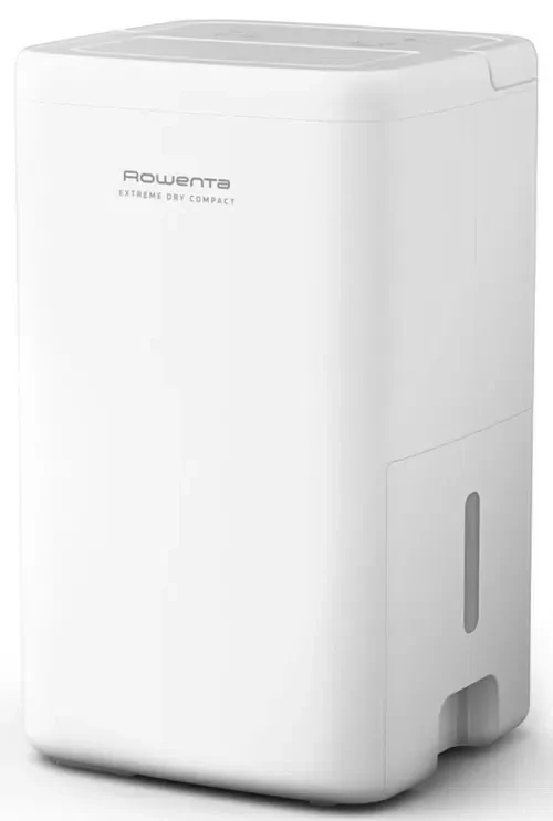 Dezumidificator de aer Rowenta DH5250F0, Alb 2