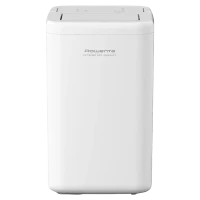 Dezumidificator de aer Rowenta DH5250F0, Alb