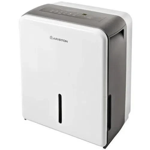 Осушитель воздуха Ariston DEOS 30/3381357, Белый 2