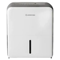 Осушитель воздуха Ariston DEOS 30/3381357, Белый