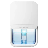 Осушитель воздуха Ufesa WELLNESS DRY 210, Белый