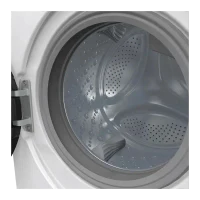 Стирально-сушильная машина Gorenje WD2PA854ADW, Белый 8