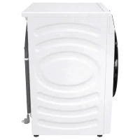 Стирально-сушильная машина Gorenje WD2PA854ADW, Белый 9