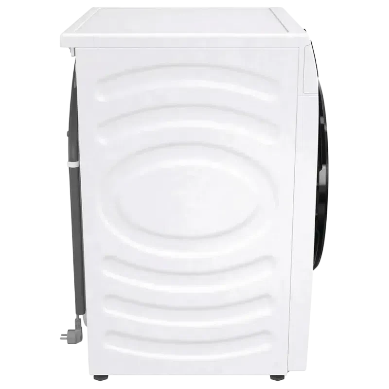 Стирально-сушильная машина Gorenje WD2PA854ADW, Белый 9