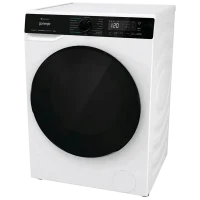 Стирально-сушильная машина Gorenje WD2PA854ADW, Белый 2