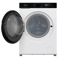 Стирально-сушильная машина Gorenje WD2PA854ADW, Белый 4