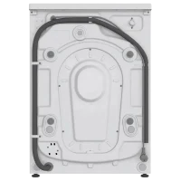 Стирально-сушильная машина Gorenje WD2PA854ADW, Белый 10
