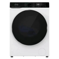 Стирально-сушильная машина Gorenje WD2PA854ADW, Белый