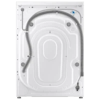 Стиральная машина Samsung WW60A3120WE/LE, Белый 9