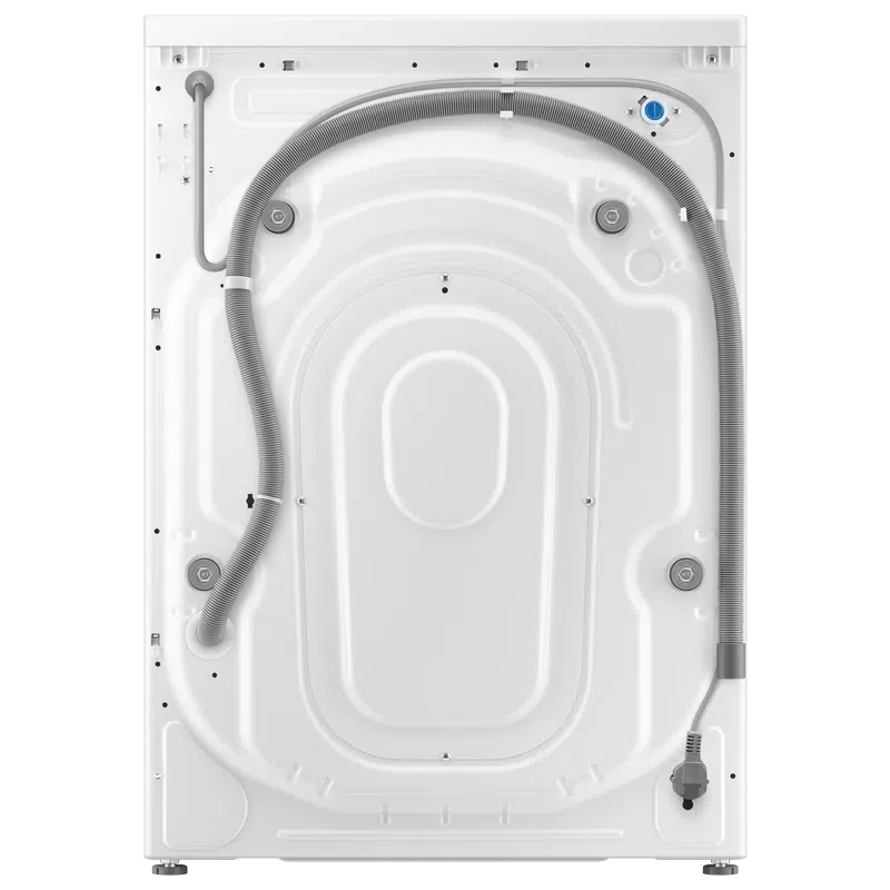 Стиральная машина Samsung WW60A3120WE/LE, Белый 9
