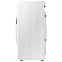 Стиральная машина Samsung WW60A3120WE/LE, Белый 8