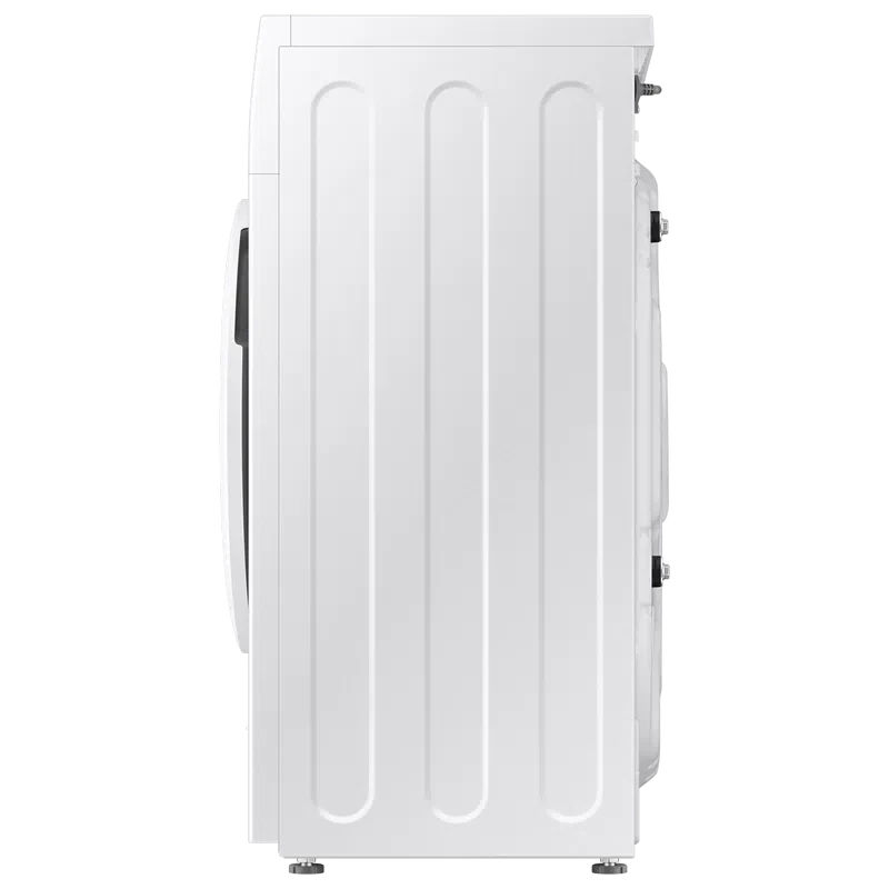 Стиральная машина Samsung WW60A3120WE/LE, Белый 8