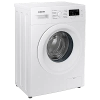 Стиральная машина Samsung WW60A3120WE/LE, Белый 2