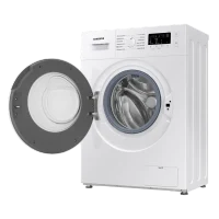 Стиральная машина Samsung WW60A3120WE/LE, Белый 5