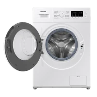 Стиральная машина Samsung WW60A3120WE/LE, Белый 4