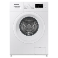 Стиральная машина Samsung WW60A3120WE/LE, Белый