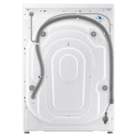 Стиральная машина Samsung WW60A3120BH/LE, Белый 8
