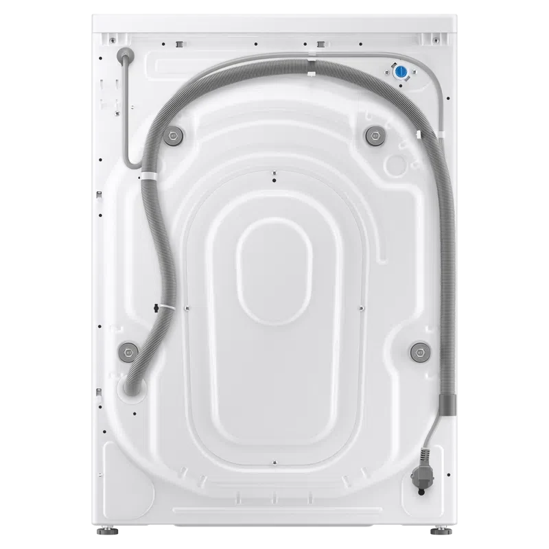 Стиральная машина Samsung WW60A3120BH/LE, Белый 8