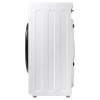 Стиральная машина Samsung WW60A3120BH/LE, Белый 7