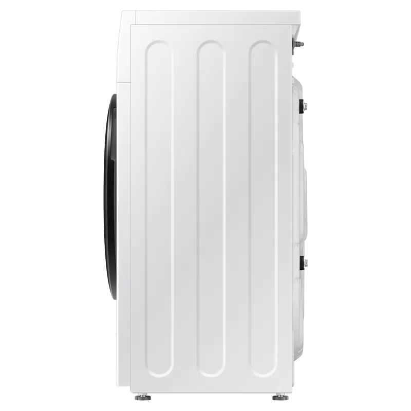 Стиральная машина Samsung WW60A3120BH/LE, Белый 7