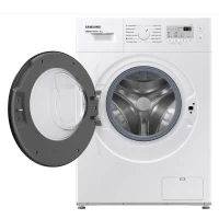 Стиральная машина Samsung WW60A3120BH/LE, Белый 4