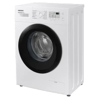 Стиральная машина Samsung WW60A3120BH/LE, Белый 3