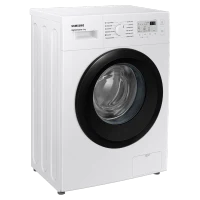 Стиральная машина Samsung WW60A3120BH/LE, Белый 2