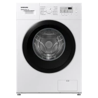 Стиральная машина Samsung WW60A3120BH/LE, Белый