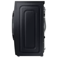 Стиральная машина Samsung WW90DG5G34ABLE, Черный 5