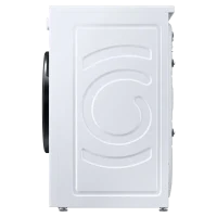 Стиральная машина Samsung WW90FG3M05AWLF, Белый 5