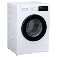 Стиральная машина Samsung WW90FG3M05AWLF, Белый 2