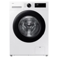 Стиральная машина Samsung WW10FG5U3EAELE, Белый