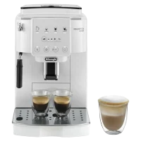 Кофемашина DeLonghi ECAM220.21.WW Magnifica Start, Белый