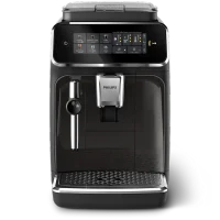 Aparat de cafea Philips EP3324/40, Negru 4