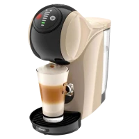 Кофемашина DeLonghi EDG226.BG Dolce Gusto Genio S, Бежевый