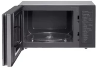 Cuptor cu microunde LG MH6565CPS, Argintiu 3