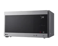 Микроволновая печь LG MS2595CIS, Серый 3