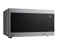 Микроволновая печь LG MS2595CIS, Серый 2