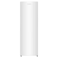 Морозильник Magnum LESW-215WD, Белый