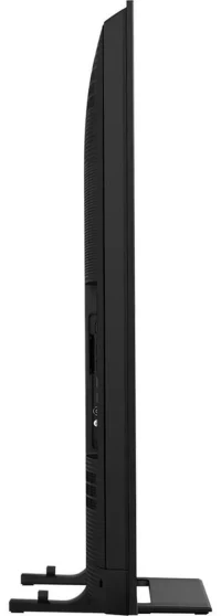 50" Televizor Hisense 50U7Q, Negru 11