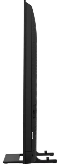 50" Televizor Hisense 50U7Q, Negru 10