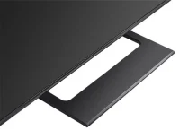 50" Televizor Hisense 50U7Q, Negru 13