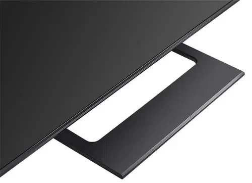 50" Televizor Hisense 50U7Q, Negru 13