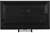 50" Televizor Hisense 50U7Q, Negru 12