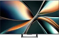 50" Televizor Hisense 50U7Q, Negru 3
