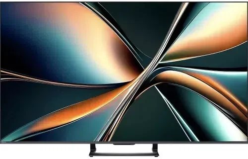 50" Televizor Hisense 50U7Q, Negru 3