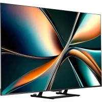 50" Televizor Hisense 50U7Q, Negru 5