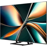 50" Televizor Hisense 50U7Q, Negru 4